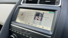 Jaguar E-Pace 2.0d S 5dr Auto Diesel Estate